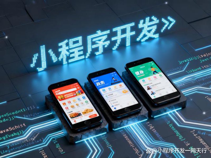 贵州软件开发：构建智能未来的新引擎