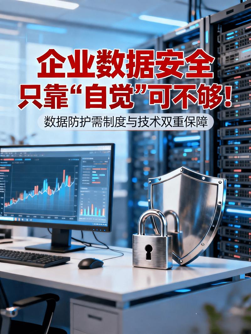 企业网站建设趋势观察