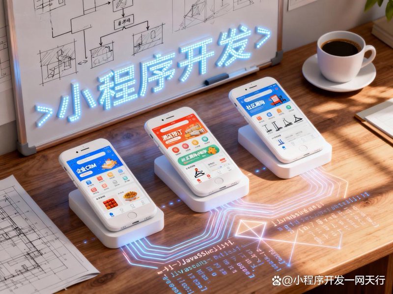 贵阳软件定制：助力企业数字化转型的新引擎