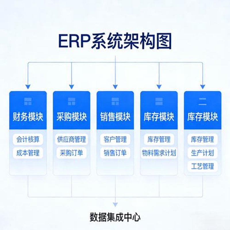 IT外包服务：企业转型的加速器
